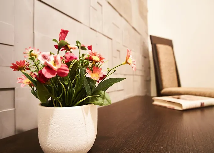 Singer | * Budapesta