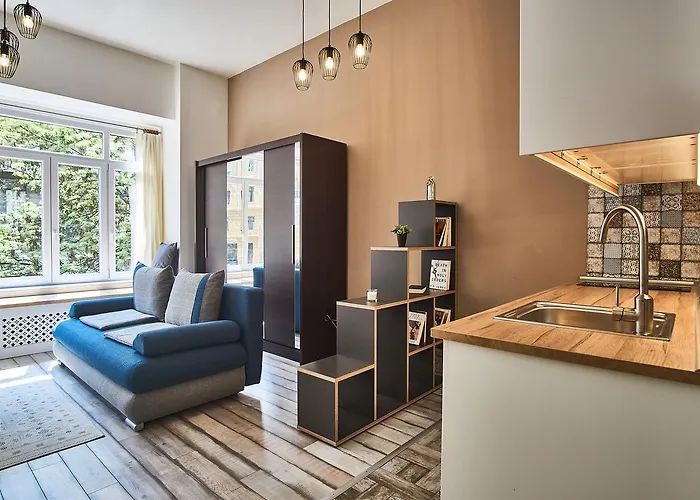 Singer | * Budapesta